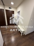 Продава 3-СТАЕН, град Пловдив, Кършияка • 215000 € / 420503.45 лв. • 94196816 9