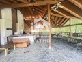 Продава 3-СТАЕН, град Пловдив, Кършияка • 272000 € • 94196816 — Holmes.bg