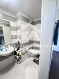 Продава 3-СТАЕН, град Пловдив, Кършияка • 272000 € • 94196816 — Holmes.bg