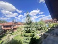 Продава 3-СТАЕН, град Пловдив, Кършияка • 272000 € • 94196816 — Holmes.bg
