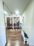 Продава 3-СТАЕН, град Пловдив, Кършияка • 272000 € • 94196816 — Holmes.bg
