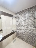 Продава 3-СТАЕН, град Пловдив, Кършияка • 272000 € • 94196816 — Holmes.bg