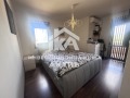 Продава 3-СТАЕН, град Пловдив, Кършияка • 272000 € • 94196816 — Holmes.bg
