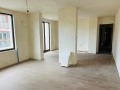 Продава 3-СТАЕН, град София, Манастирски ливади • 300000 € / 586749.00 лв. • 98745832 6