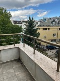 Продава 3-СТАЕН, град София, Манастирски ливади • 300000 € / 586749.00 лв. • 98745832 14