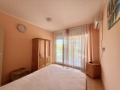 Продава 3-СТАЕН, област Бургас, к.к. Слънчев бряг • 83000 € / 162333.89 лв. • 34567981 13