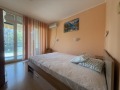 Продава 3-СТАЕН, област Бургас, к.к. Слънчев бряг • 83000 € / 162333.89 лв. • 34567981 12