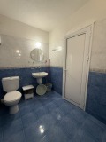 Продава 3-СТАЕН, област Бургас, к.к. Слънчев бряг • 83000 € / 162333.89 лв. • 34567981 10