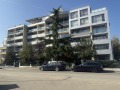 Продава 3-СТАЕН, област Бургас, к.к. Слънчев бряг • 83000 € / 162333.89 лв. • 34567981 17