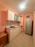 Продава 3-СТАЕН, област Бургас, к.к. Слънчев бряг • 83000 € / 162333.89 лв. • 34567981 8