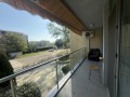 Продава 3-СТАЕН, област Бургас, к.к. Слънчев бряг • 83000 € / 162333.89 лв. • 34567981 16
