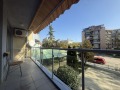Продава 3-СТАЕН, област Бургас, к.к. Слънчев бряг • 83000 € / 162333.89 лв. • 34567981 15