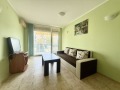 Продава 3-СТАЕН, област Бургас, к.к. Слънчев бряг • 83000 € / 162333.89 лв. • 34567981 4