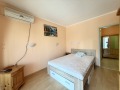 Продава 3-СТАЕН, област Бургас, к.к. Слънчев бряг • 83000 € / 162333.89 лв. • 34567981 14