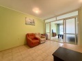 Продава 3-СТАЕН, област Бургас, к.к. Слънчев бряг • 83000 € / 162333.89 лв. • 34567981 2