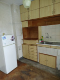 Продава 3-СТАЕН, град Пловдив, Център • 143000 € / 279683.69 лв. • 38921390 5