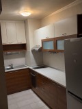 Продава 3-СТАЕН, град София, Стрелбище • 329000 € / 643468.07 лв. • 24607846 6