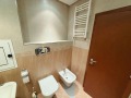 Продава 3-СТАЕН, град София, Стрелбище • 329000 € / 643468.07 лв. • 24607846 17