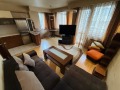 Продава 3-СТАЕН, град София, Стрелбище • 329000 € / 643468.07 лв. • 24607846 2