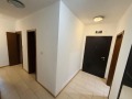 Продава 3-СТАЕН, град София, Стрелбище • 329000 € / 643468.07 лв. • 24607846 14