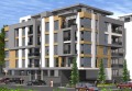 Продава  3-стаен град Пловдив , Младежки Хълм , 119 кв.м | 37348940 - изображение [2]