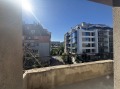Продава  3-стаен град София , Изток , 85 кв.м | 71618990 - изображение [10]