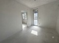 Продава  3-стаен град София , Изток , 85 кв.м | 71618990 - изображение [5]