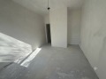Продава  3-стаен град София , Изток , 85 кв.м | 71618990 - изображение [7]