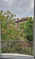 Продава 4-СТАЕН, град София, Център • 750000 € • 38532248 — Holmes.bg