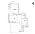Продава 4-СТАЕН, град София, Център • 750000 € • 38532248 — Holmes.bg