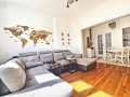 Продава 4-СТАЕН, град София, Център • 750000 € • 38532248 — Holmes.bg