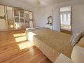 Продава 4-СТАЕН, град София, Център • 750000 € • 38532248 — Holmes.bg