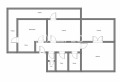 Продава ЕТАЖ ОТ КЪЩА, област София, гр. Самоков • 242000 € • 78690884 — Holmes.bg