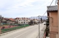 Продава ЕТАЖ ОТ КЪЩА, област София, гр. Самоков • 242000 € • 78690884 — Holmes.bg