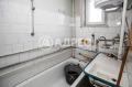 Продава ЕТАЖ ОТ КЪЩА, област София, гр. Самоков • 242000 € • 78690884 — Holmes.bg