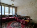 Продава КЪЩА, гр. Лясковец, област Велико Търново, снимка 3 - Къщи - 42266970