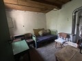 Продава КЪЩА, област Габрово, с. Дамяново • 29000 лв. • 35546621 — Holmes.bg