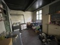 Продава КЪЩА, област Габрово, с. Дамяново • 29000 лв. • 35546621 — Holmes.bg