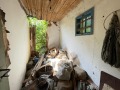 Продава КЪЩА, област Габрово, с. Дамяново • 29000 лв. • 35546621 — Holmes.bg