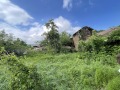 Продава КЪЩА, област Габрово, с. Дамяново • 29000 лв. • 35546621 — Holmes.bg