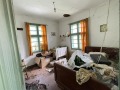 Продава КЪЩА, област Габрово, с. Дамяново • 29000 лв. • 35546621 — Holmes.bg