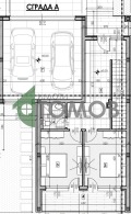Продава КЪЩА, град Шумен, Дивдядово • 224200 € / 438497.09 лв. • 49287837 17