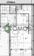 Продава КЪЩА, град Шумен, Дивдядово • 224200 € / 438497.09 лв. • 49287837 16