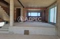 Продава КЪЩА, град Варна, м-т Долна Трака • 300000 € • 12427791 — Holmes.bg