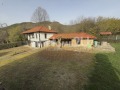Продава КЪЩА, с. Разлив, област София област, снимка 5