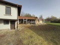 Продава КЪЩА, с. Разлив, област София област, снимка 13