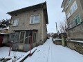 Продава КЪЩА, гр. Павликени, област Велико Търново, снимка 3