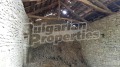 Продава  Къща област Велико Търново , с. Долна Липница , 60 кв.м | 90201993 - изображение [9]