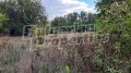 Продава  Къща област Велико Търново , с. Долна Липница , 60 кв.м | 90201993 - изображение [5]