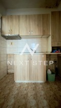 Продава  Къща област Пловдив , гр. Раковски , 84 кв.м | 11956845 - изображение [14]